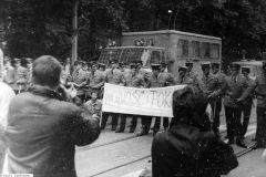 03-05.1989-r.-Demonstracje-wiosenne-fot.-Piotr-Lepkowski-AF-FMW-19