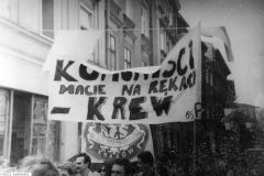 03-05.1989-r.-Demonstracje-wiosenne-fot.-Piotr-Lepkowski-AF-FMW-20