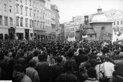 03-05.1989-r.-Demonstracje-wiosenne-fot.-Piotr-Lepkowski-AF-FMW-6