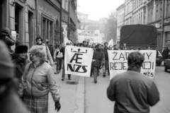 03.1989-r.-Zadamy-rejestracji-NZS-fot.-AF-FMW-10