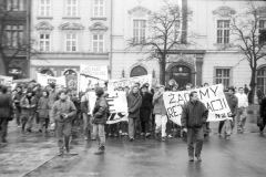 03.1989-r.-Zadamy-rejestracji-NZS-fot.-AF-FMW-14