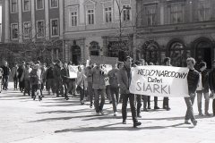 04.1988-r.-Dzien-siarki.-fot.-Jacek-Boron-AF-FMW08