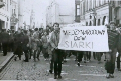 04.1988-r.-Dzien-siarki.-fot.-Jacek-Boron-AF-FMW18