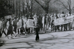 04.1988-r.-Dzien-siarki.-fot.-Jacek-Boron-AF-FMW19