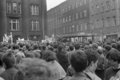 1989-r.-Wiosenne-demonstracje-mlodziezy-i-studentow-w-Krakowie-fot.-Jacek-Boron-Tomasz-12