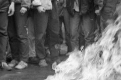 1989-r.-Wiosenne-demonstracje-mlodziezy-i-studentow-w-Krakowie-fot.-Jacek-Boron-Tomasz-18