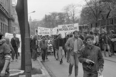 1989-r.-Wiosenne-demonstracje-mlodziezy-i-studentow-w-Krakowie-fot.-Jacek-Boron-Tomasz-40