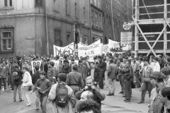 1989-r.-Wiosenne-demonstracje-mlodziezy-i-studentow-w-Krakowie-fot.-Jacek-Boron-Tomasz-47