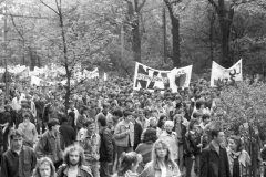 1989-r.-Wiosenne-demonstracje-mlodziezy-i-studentow-w-Krakowie-fot.-Jacek-Boron-Tomasz-48