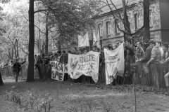 1989-r.-Wiosenne-demonstracje-mlodziezy-i-studentow-w-Krakowie-fot.-Jacek-Boron-Tomasz-5