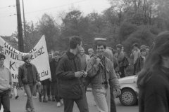 1989-r.-Wiosenne-demonstracje-mlodziezy-i-studentow-w-Krakowie-fot.-Jacek-Boron-Tomasz-52