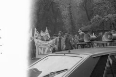 1989-r.-Wiosenne-demonstracje-mlodziezy-i-studentow-w-Krakowie-fot.-Jacek-Boron-Tomasz-59