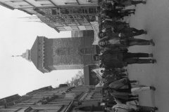 1989-r.-Wiosenne-demonstracje-mlodziezy-i-studentow-w-Krakowie-fot.-Jacek-Boron-Tomasz-6