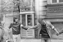 1989-r.-Wiosenne-demonstracje-mlodziezy-i-studentow-w-Krakowie-fot.-Jacek-Boron-Tomasz-63
