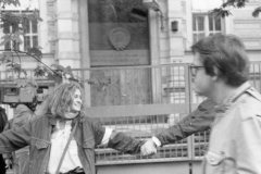1989-r.-Wiosenne-demonstracje-mlodziezy-i-studentow-w-Krakowie-fot.-Jacek-Boron-Tomasz-65