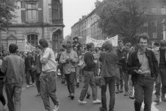 1989-r.-Wiosenne-demonstracje-mlodziezy-i-studentow-w-Krakowie-fot.-Jacek-Boron-Tomasz-79