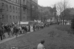 1989-r.-Wiosenne-demonstracje-mlodziezy-i-studentow-w-Krakowie-fot.-Jacek-Boron-Tomasz-81