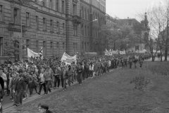 1989-r.-Wiosenne-demonstracje-mlodziezy-i-studentow-w-Krakowie-fot.-Jacek-Boron-Tomasz-82