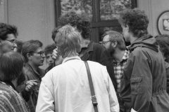 1989-r.-Wiosenne-demonstracje-mlodziezy-i-studentow-w-Krakowie-fot.-Jacek-Boron-Tomasz-84