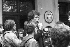 1989-r.-Wiosenne-demonstracje-mlodziezy-i-studentow-w-Krakowie-fot.-Jacek-Boron-Tomasz-86