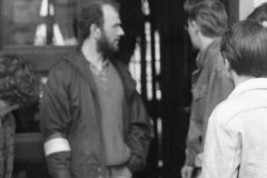 1989-r.-Wiosenne-demonstracje-mlodziezy-i-studentow-w-Krakowie-fot.-Jacek-Boron-Tomasz-87