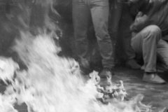 1_1989-r.-Wiosenne-demonstracje-mlodziezy-i-studentow-w-Krakowie-fot.-Jacek-Boron-Tomasz-17