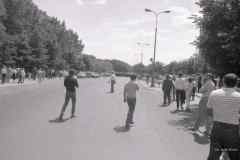 06.1988-rok.-Bojkot-wyborow-3