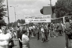 Bojkot-wyborow-06.1988-rok-fot.-Jacek-Boron-1