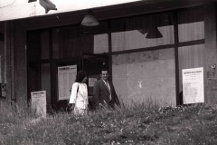 Bojkot-wyborow-06.1988-rok-fot.-Jacek-Boron-19