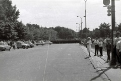 Bojkot-wyborow-06.1988-rok-fot.-Jacek-Boron-2