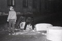 Sowieci-do-domu-fot.-Jacek-Boron-AF-FMW-17