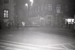 Sowieci-do-domu-fot.-Jacek-Boron-AF-FMW-19