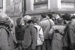 Sowieci-do-domu-fot.-Jacek-Boron-AF-FMW-2