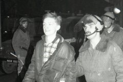 Sowieci-do-domu-fot.-Jacek-Boron-AF-FMW-20