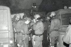 Sowieci-do-domu-fot.-Jacek-Boron-AF-FMW-22
