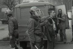Sowieci-do-domu-fot.-Jacek-Boron-AF-FMW-24
