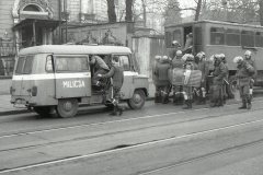 Sowieci-do-domu-fot.-Jacek-Boron-AF-FMW-27