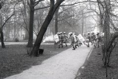 Sowieci-do-domu-fot.-Jacek-Boron-AF-FMW-30