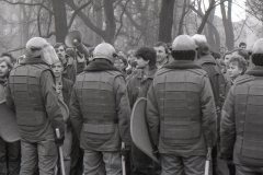 Sowieci-do-domu-fot.-Jacek-Boron-AF-FMW-34