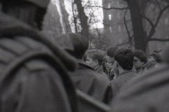 Sowieci-do-domu-fot.-Jacek-Boron-AF-FMW-35