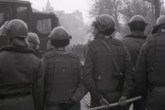 Sowieci-do-domu-fot.-Jacek-Boron-AF-FMW-4