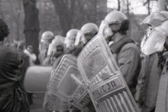 Sowieci-do-domu-fot.-Jacek-Boron-AF-FMW-5