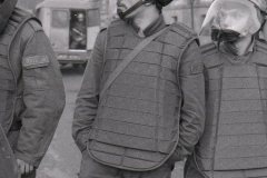Sowieci-do-domu-fot.-Jacek-Boron-AF-FMW-6