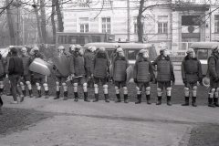 Sowieci-do-domu-fot.-Jacek-Boron-AF-FMW-7