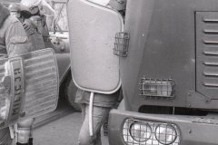 Sowieci-do-domu-fot.-Jacek-Boron-AF-FMW-8