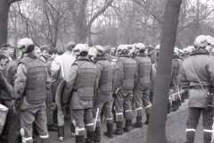 Sowieci-do-domu-fot.-Jacek-Boron-AF-FMW-9