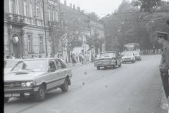 07.1988-r.-Wizyta-M.-Gorbaczowa-w-Krakowie-fot.-Jacek-Boron-AF-FMW-32