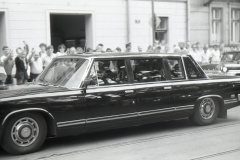 07.1988-r.-Wizyta-M.-Gorbaczowa-w-Krakowie-fot.-Jacek-Boron-AF-FMW-36