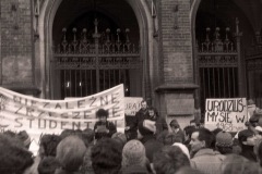 Rocznica-Marca-68-Krakow.-08.03.1988-r.-fot.-Jacek-Boron_13