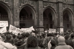 Rocznica-Marca-68-Krakow.-08.03.1988-r.-fot.-Jacek-Boron_14